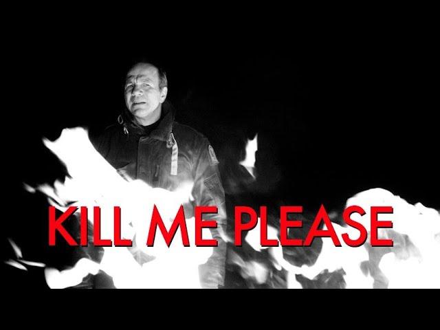 Kill Me Please - Trailer | Spamflix