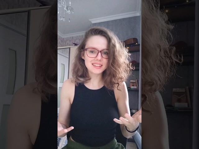 Секретики Imagine Dragons ️ #саундтрек #музыка #искусство #музыкальнаятерапия