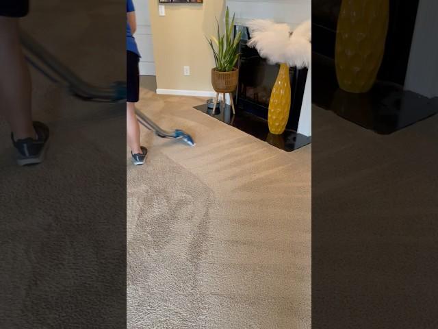 Carpet cleaning in Columbus, GA #jetstreamclean #jetstreamclean #jetstreamclean