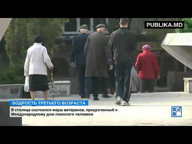 Помним!Гордимся! Любим!