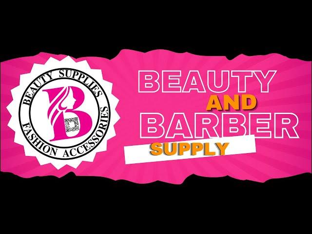 EBS413 is live! Stamping bags !!