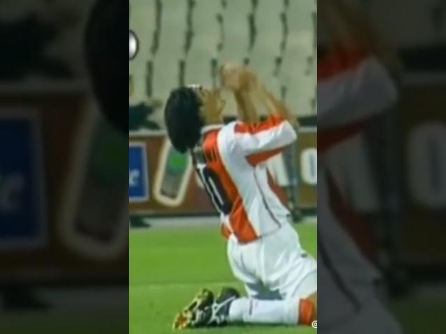 Giovanni  #olympiakos #viralvideo