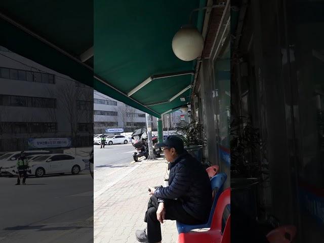 장위뉴타운4