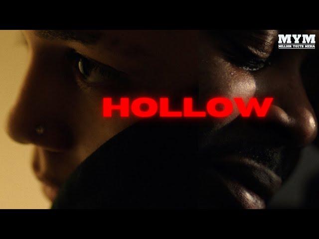 Hollow (2024) Drama Short Film | MYM