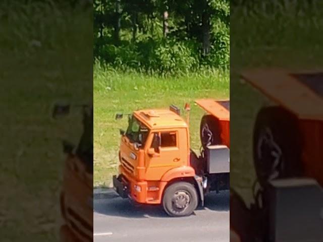 пять минут и готово