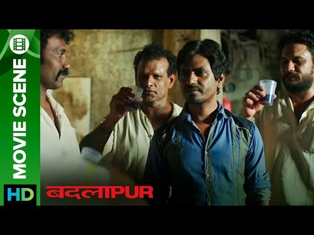 Ek Peg Milega | Badlapur