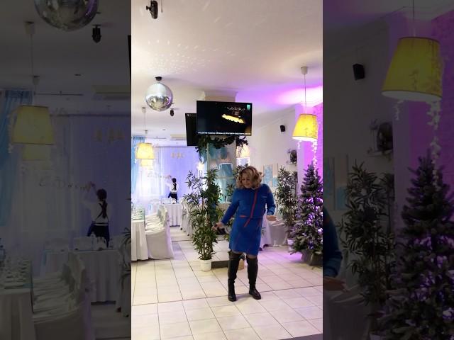  Ждём начала юбилея‼️ Впереди шикарный праздник️