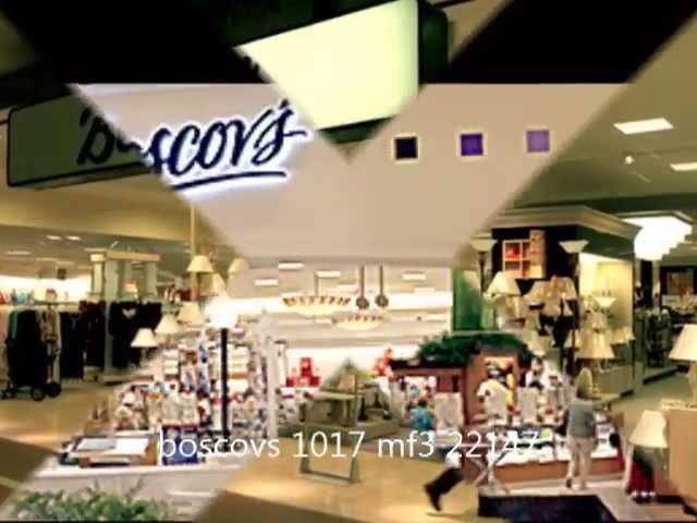 Boscovs Coupon Code - Download Boscovs Coupon Code here