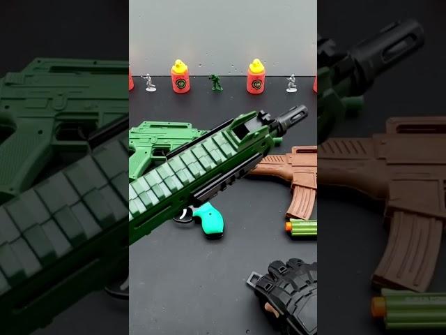 Toy Realistic Guns, Rifles, Armory, Ammunitions #shortsvideo #shortvideo #shorts #short