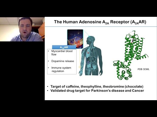 New Tools for Understanding Allosteric Signaling in G Protein Coupled Receptors