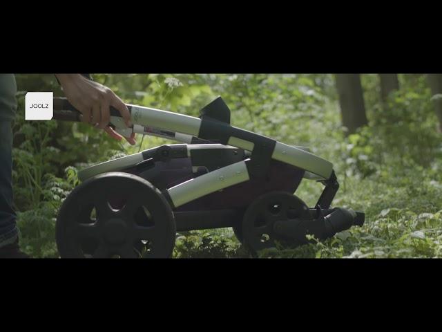 Joolz Geo2 Movie