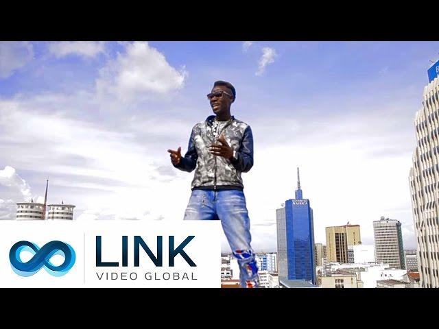 Guardian Angel - Liwe  (Official Hd Video)