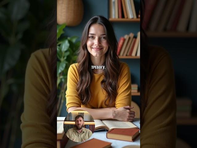 Срочно уберите этого человека из вашей жизни #личность #youtubeshorts #социальнаяпсихология #кино
