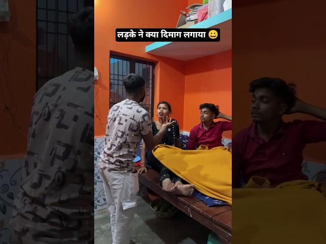 #video/दोलाई दा ना बेनवा/Khushi Kakkar/Dolai Da Na Benwa/Parul Yadav/New Bhojpuri Song 2025