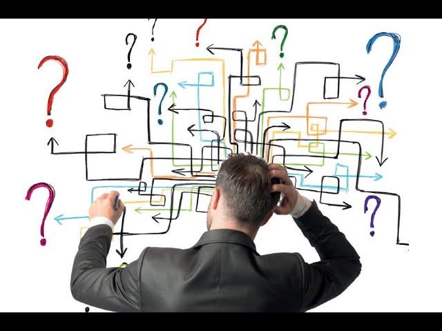 Задачи и Проекты.Битрикс24 CRM #LIVE
