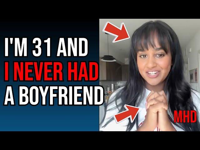 Response: 31 and Never Had a Boyfriend – Here's Why Most Women Won't Either