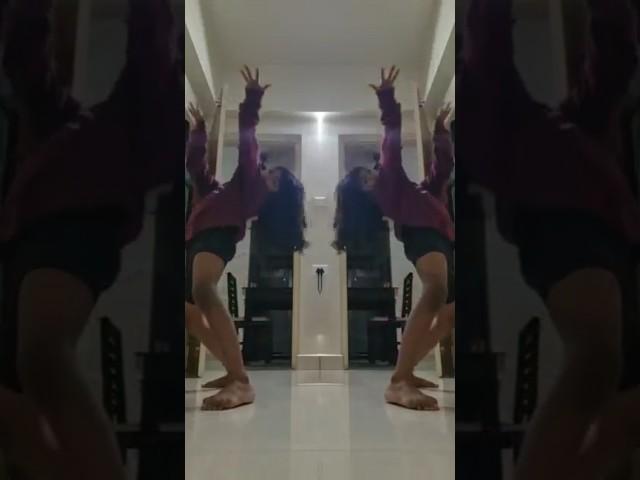 Kill this LOVE#shorts #dance