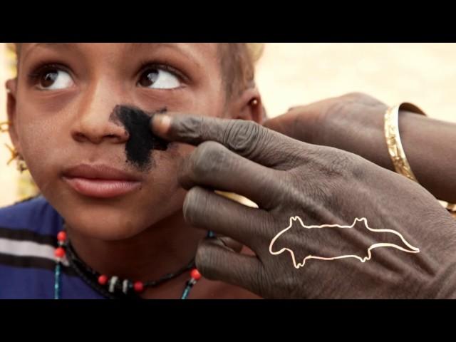 FIDADOC 2017 Film-Annonce AR_AM