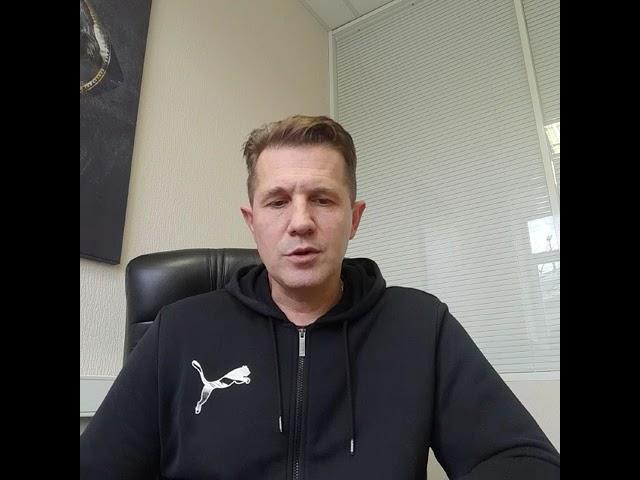 Юрист Гросс Алексей Эдуардович отзывы