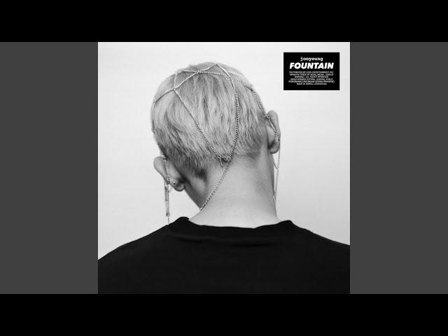 First (Feat. SOLE) (처음 (Feat. SOLE))