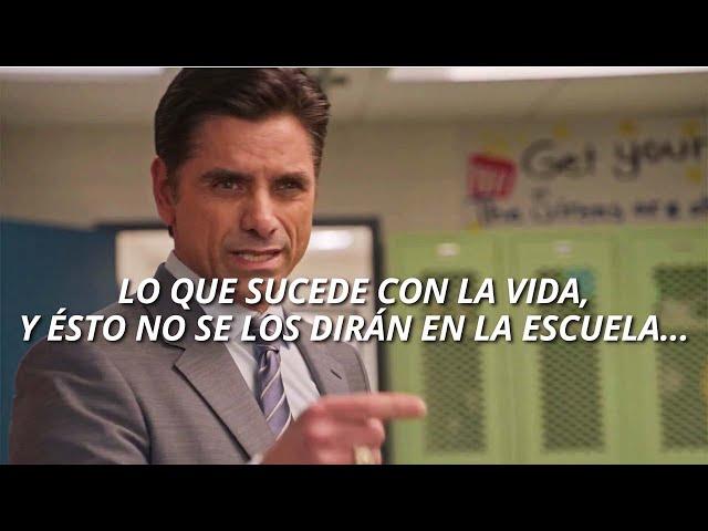 Mejores Frases De Películas Que Inspiran al Éxito En La Vida y En Los Negocios.