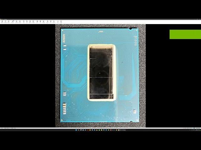 Overclocking review of Intel Core Ultra 9 285K + Z890 Apex