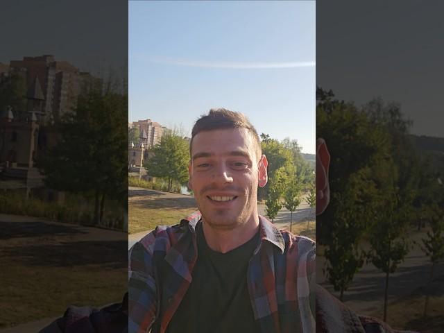 Дневник Борова - Не снимай себя! Нам нужен Гительман!