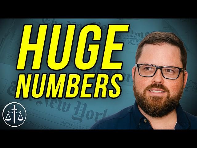 Study of Gun Owners Attacked