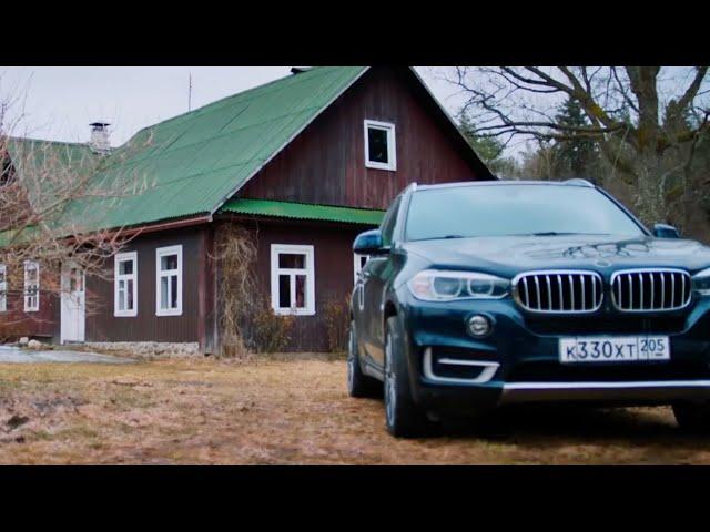 НЕРЕАЛЬНО КРУТОЙ БОЕВИК! СИЛЬНЫЙ ФИЛЬМ! "ЧЕРНЫЙ ПЁС  ИМПЛАНТ" БОЕВИКИ, ДЕТЕКТИВЫ