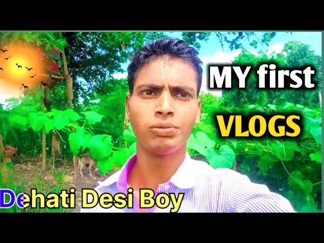 bablu banna vlog 100k