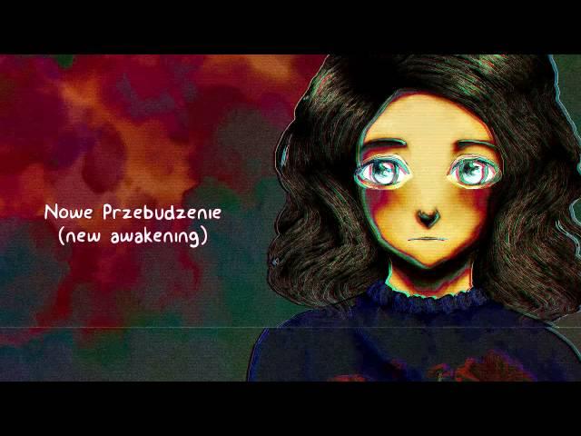 【オリジナル】Nowe Przebudzenie (New Awakening) 『Kraina Grzybów』