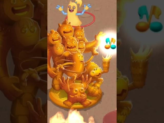 The Creator of Linkersoft Entertainment has something found