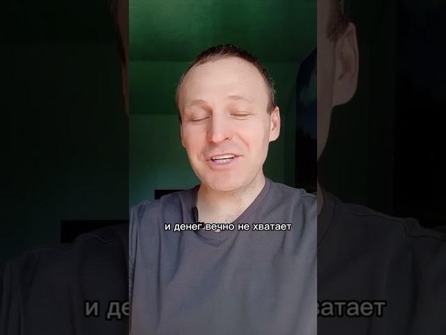 НЕВЕРОЯТНЫЕ СТРОКИ О ЖИЗНИ, ТРОГАЮЩИЕ ДУШУ! Автор Ирина Расшивалова #стихи #алексейденисов #жизнь