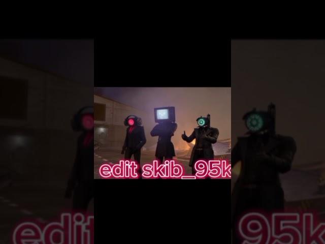 #skibidito #skibidi #мем #granny #skibiditiolet #memes