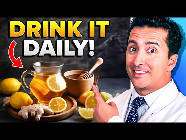 The Best [Morning Drinks] For “Diabetics [Better Than Coffee]