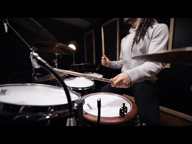 2020 Drum Ideas | OrlandoDrummer