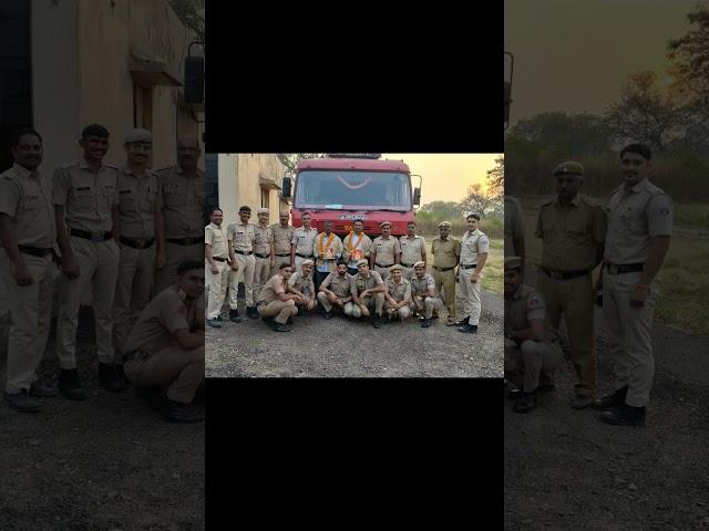 Motivational success story #motivation #aoc #army #fireman