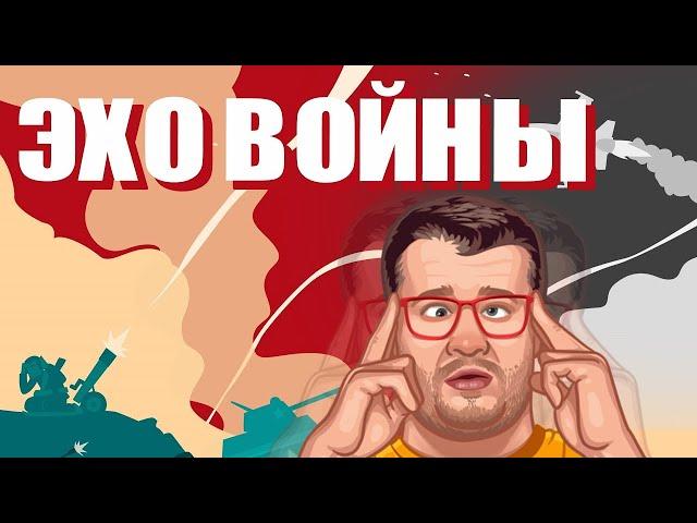 ЭДИК ИГРАЕТ В ОНЛАЙН КАЗИНО ВУЛКАН  КАК ИГРАТЬ ВЫИГРАТЬ  В ИГРОВЫЕ АВТОМАТЫ ПИРАТ  ОТЗЫВЫ ИГРОКА