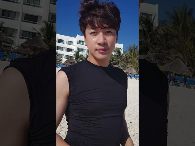 유부남의 결혼 전 후