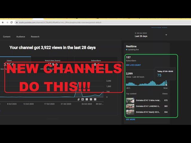 How to get views on YouTube and 4000 watch hours on YouTube #youtubevideo. Jerry Monetization Vlog