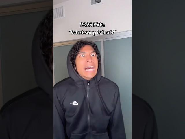 What is the NAME of This Song?  #shorts