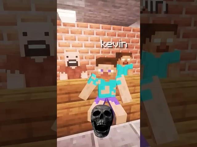 not room#minecraft#youtubeshorts#power#trendStudios