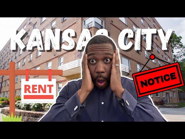 Renting in Kansas City | Life as a Renter in Kansas City | Kansas City Living