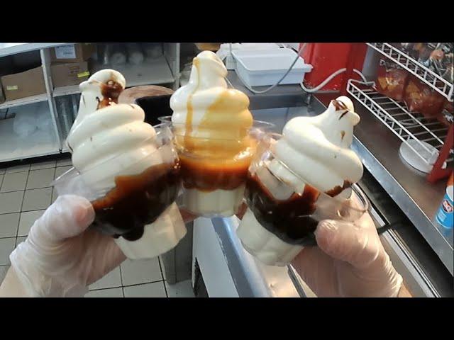 Dairy Queen POV | Episode 29