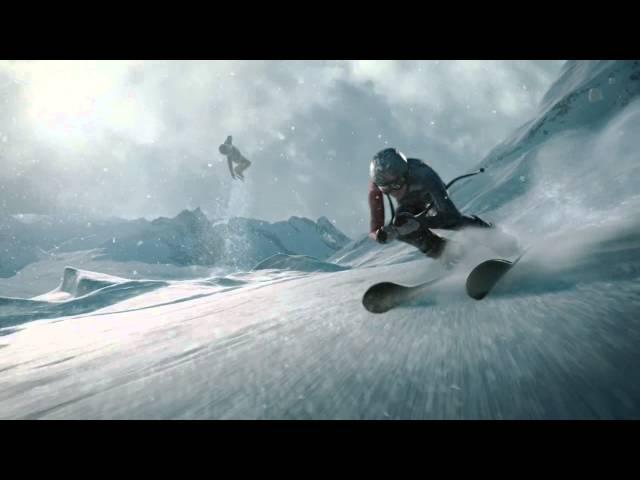 Sochi 2014 Winter Olympics - BBC Sport