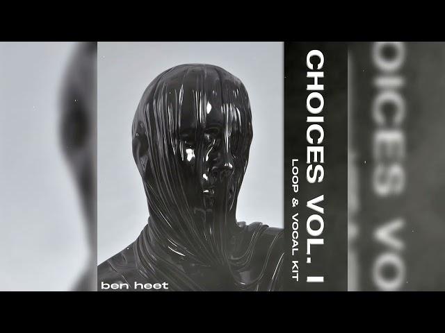 [FREE] CHOIR LOOP KIT/SAMPLE PACK - "CHOICES" | (21 Savage, Southside, Cubeatz, Kodak Black)