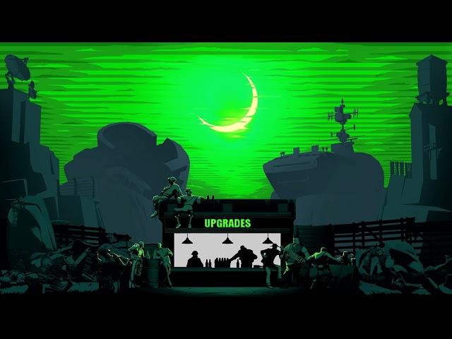 Team Fortress 2 - Upgrade Station [Bossa Nova / Big Band Remix]