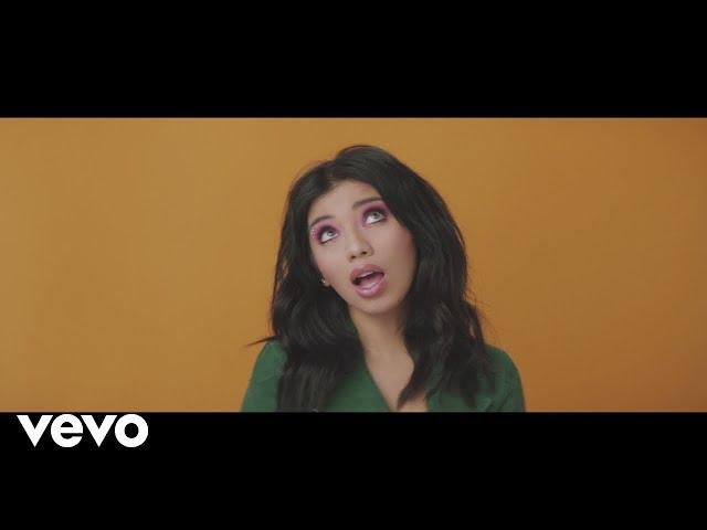 Pentatonix - Attention (Official Video)