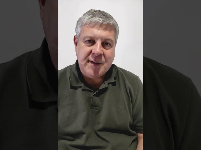 Как попросить о помощи правильно! Совет психолога