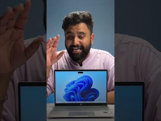 Dynamic Island on Windows!